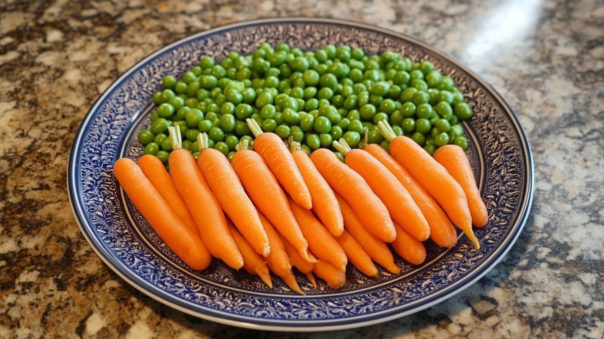 Alimentation des bébés de 4 mois : Que peuvent-ils manger ?