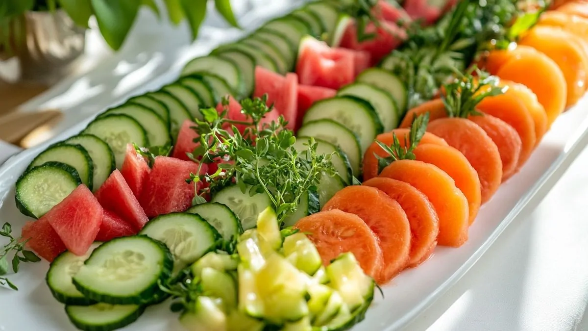 Alimentation et bien-être urinaire : conseils pour une santé optimale