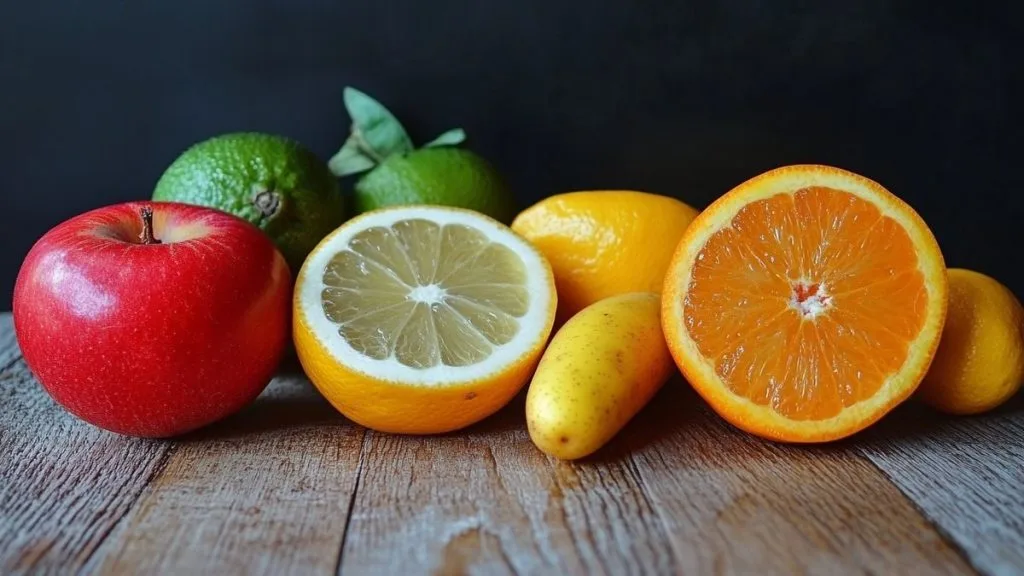 Augmentez vos chances de conception : nos meilleures recommandations