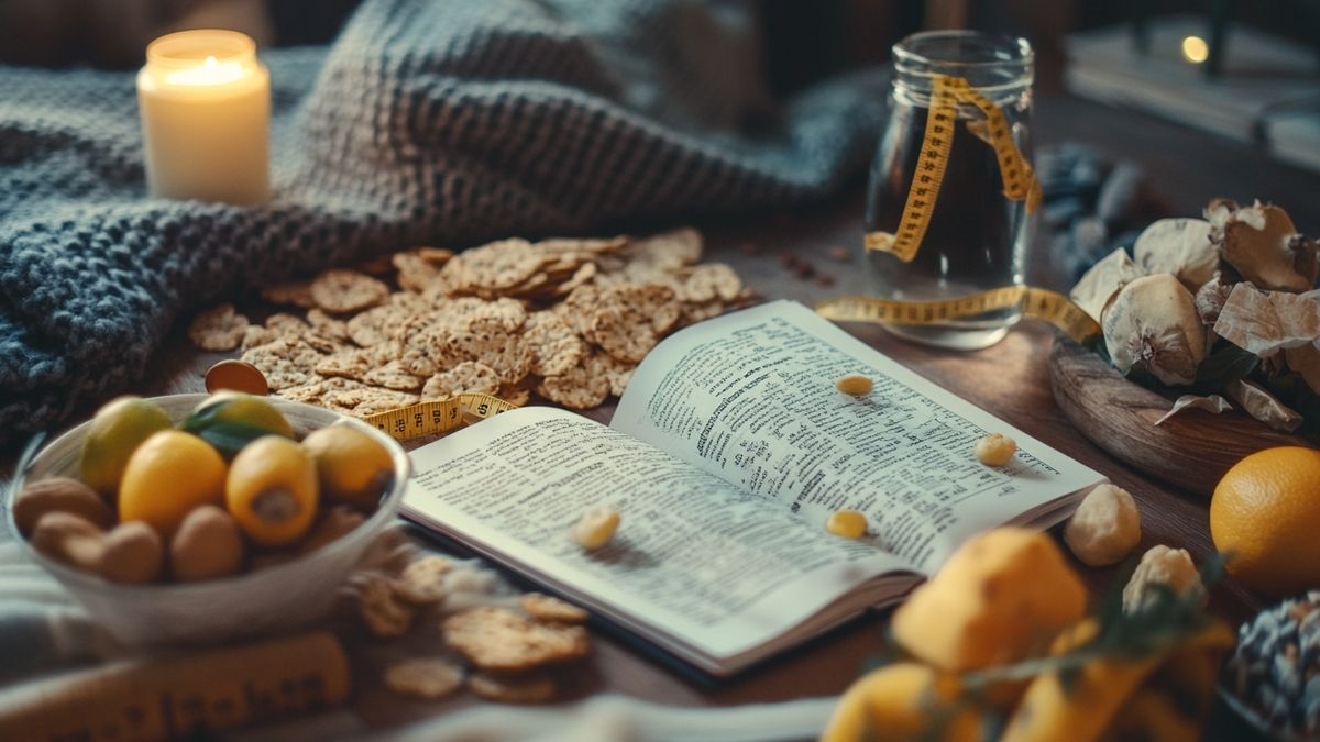 Bilan des utilisateurs sur le brûleur actif Nutrimea : avis et témoignages