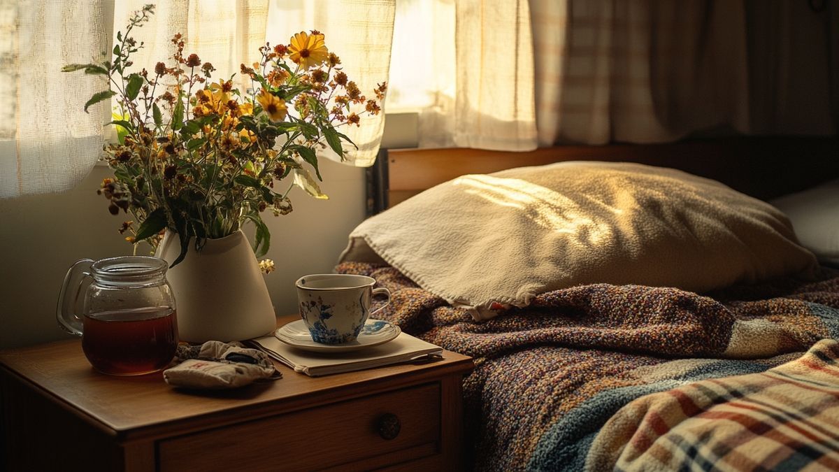 Comprendre la Fatigue Menstruelle : Causes et Solutions
