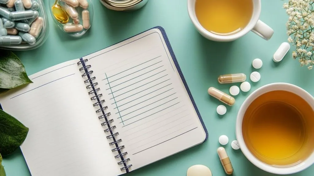 Comprendre la durée du cycle menstruel : Tout ce qu'il faut savoir