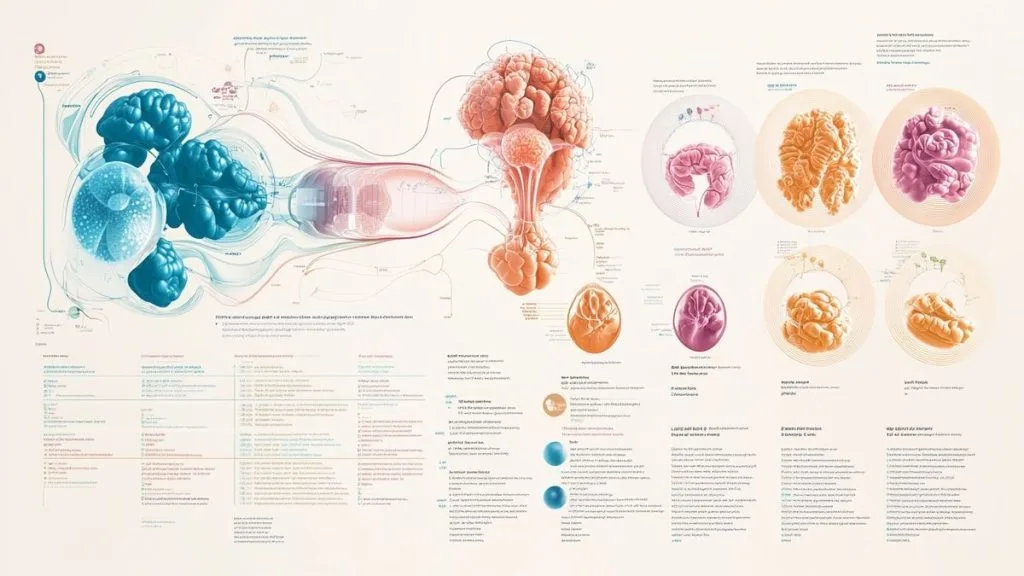 Comprendre la stimulation ovarienne : Guide complet