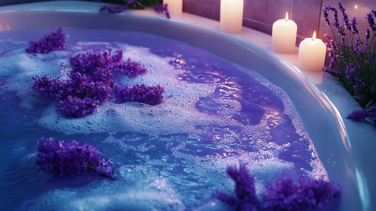 Comprendre la transpiration pendant les menstruations : causes et solutions
