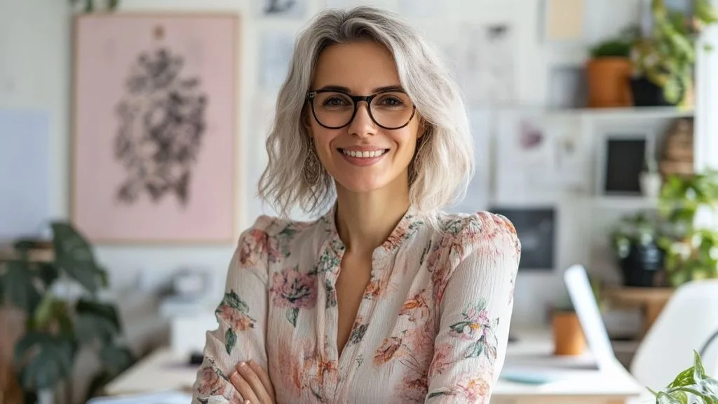 Comprendre l'infertilité féminine : Causes et Solutions