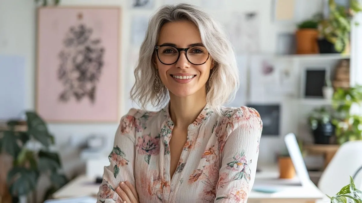 Comprendre l'infertilité féminine : Causes et Solutions