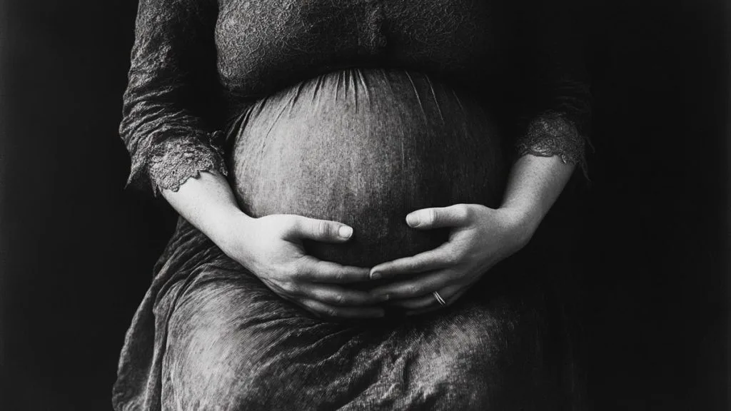 Distinction entre contractions et mouvements fœtaux : guide pratique pour les futures mamans