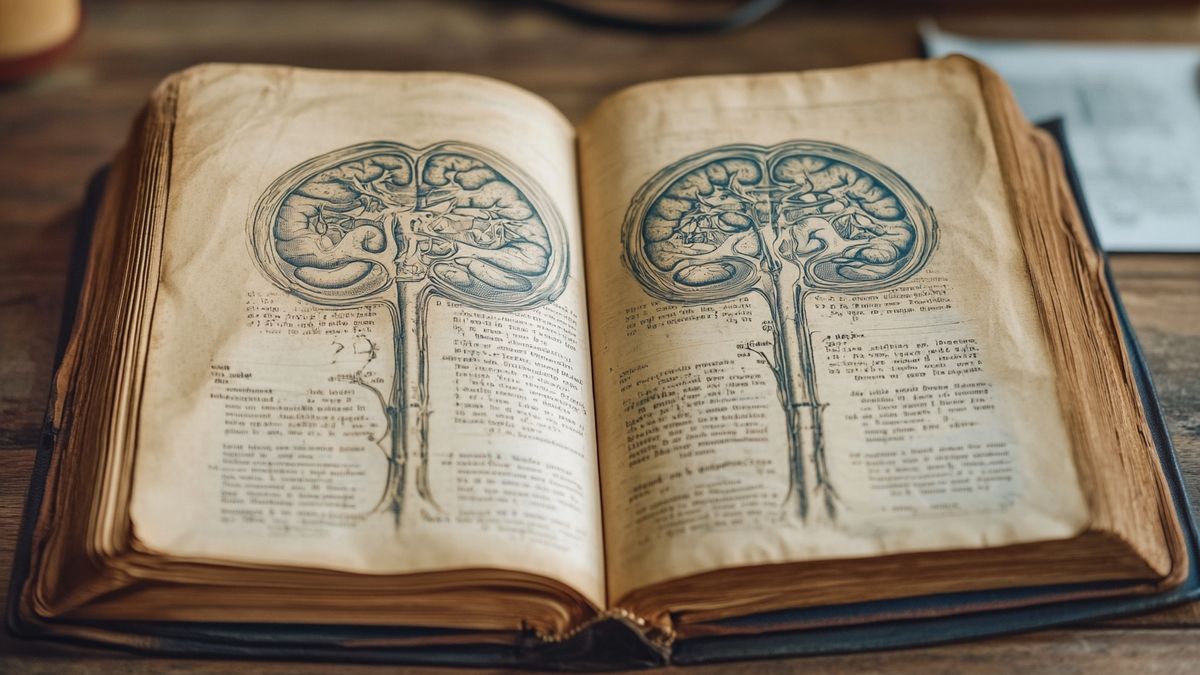 Exploration Vaginale : Guide Complet sur cet Examen Médical