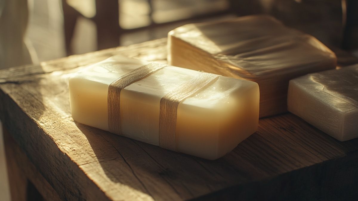 Explorer les solutions de protections hygiéniques pour la période post-accouchement et le retour de couches