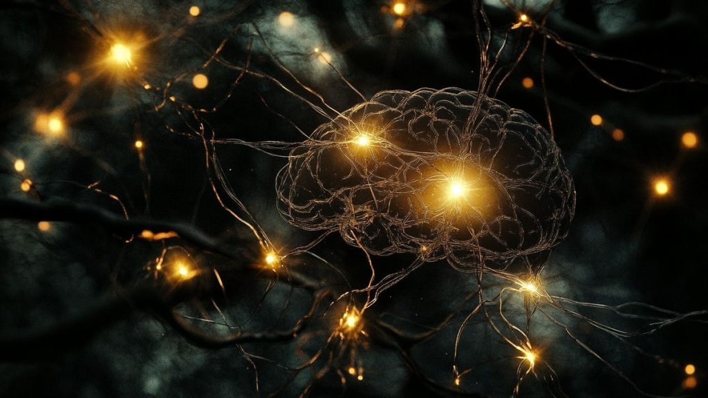 Explorez les Mystères de Votre Corps