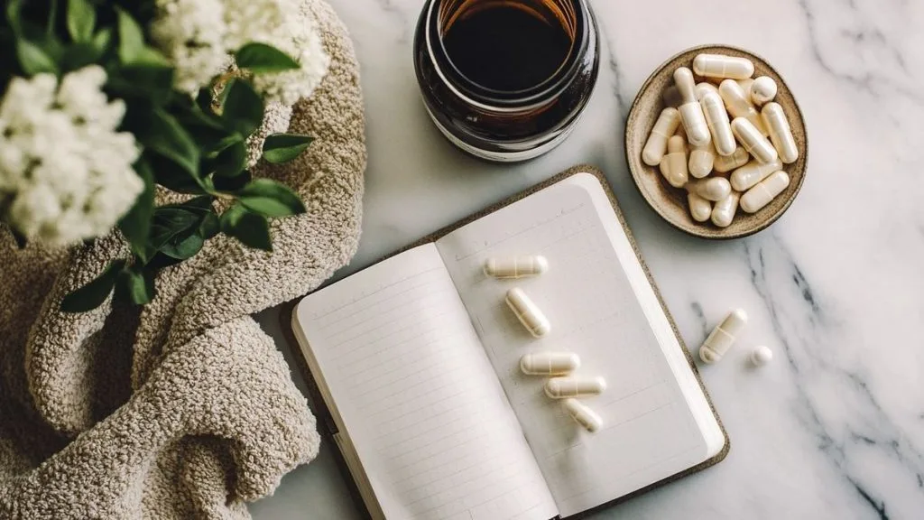 Guide complet sur la migraine cataméniale : Causes, symptômes et solutions