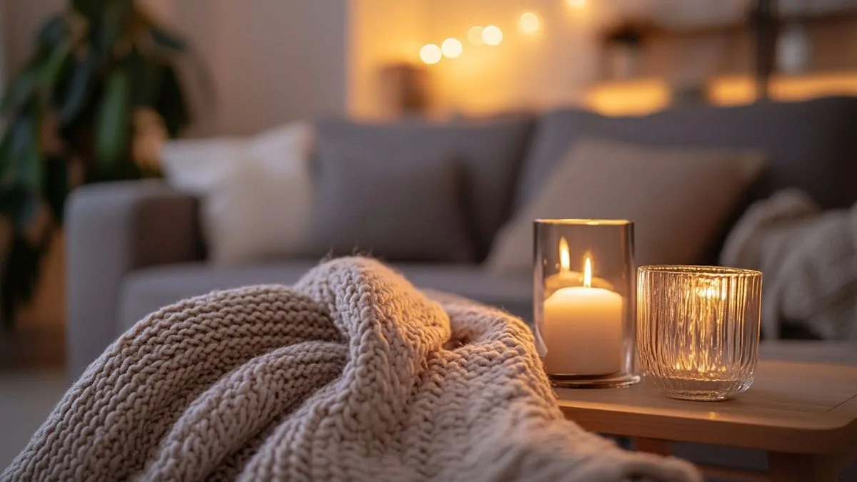 Guide pratique pour mettre fin à l'allaitement : étapes et conseils