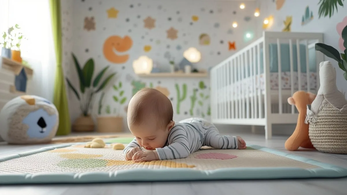 The importance of proper posture