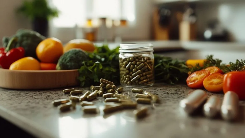 Le CBD : un allié potentiel pour la perte de poids ?