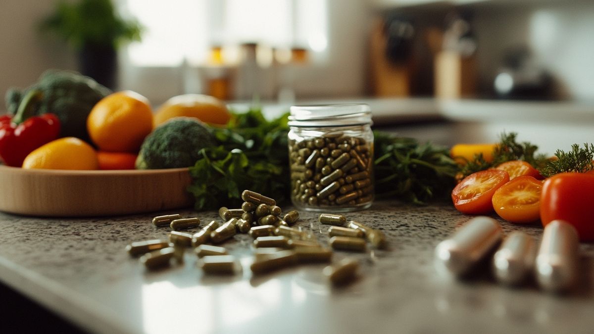 Le CBD : un allié potentiel pour la perte de poids ?