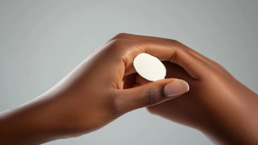 Le guide ultime des patchs contraceptifs : tout ce que vous devez savoir