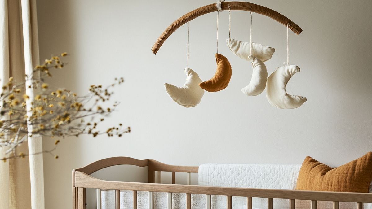 Les causes du manque de sommeil chez les nourrissons : que faire pour aider votre bébé à mieux dormir ?