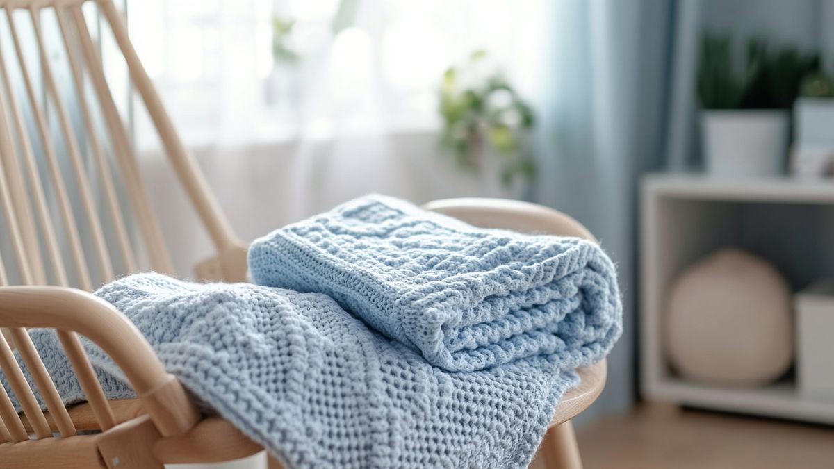 Les essentiels à préparer pour l'arrivée de votre bébé