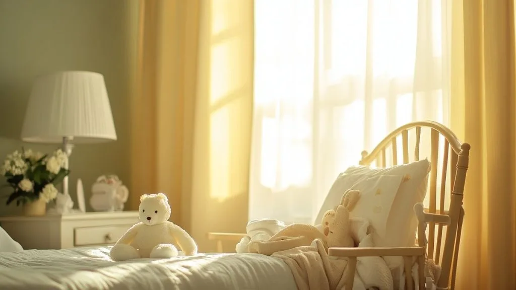 Les meilleures astuces pour ressentir les mouvements de votre bébé