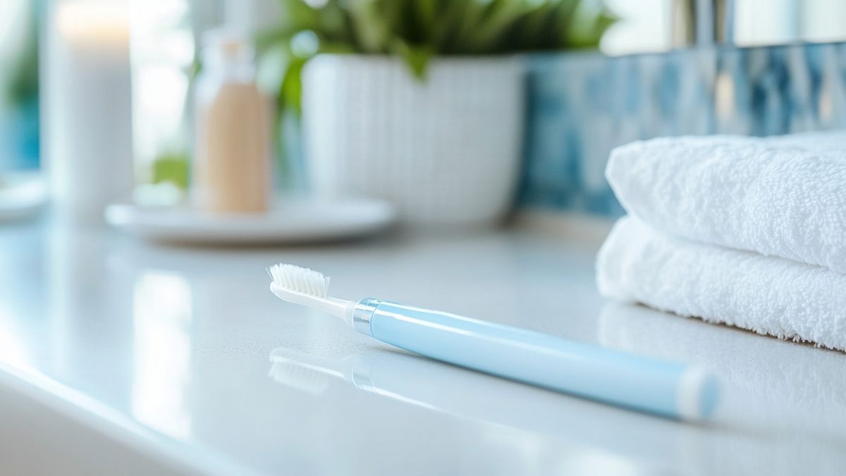 Les multiples usages du tampon : jusqu'où peut-on aller ?