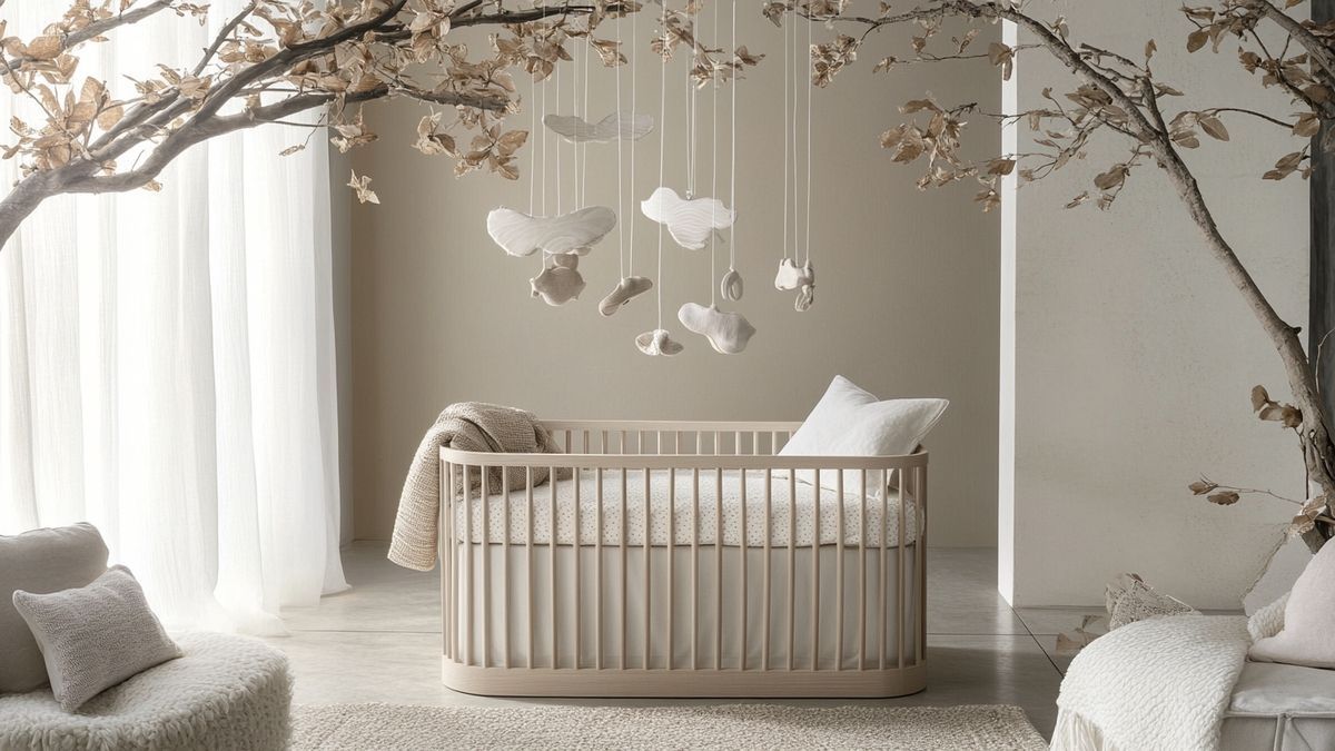 Les raisons derrière le sommeil prolongé de votre bébé