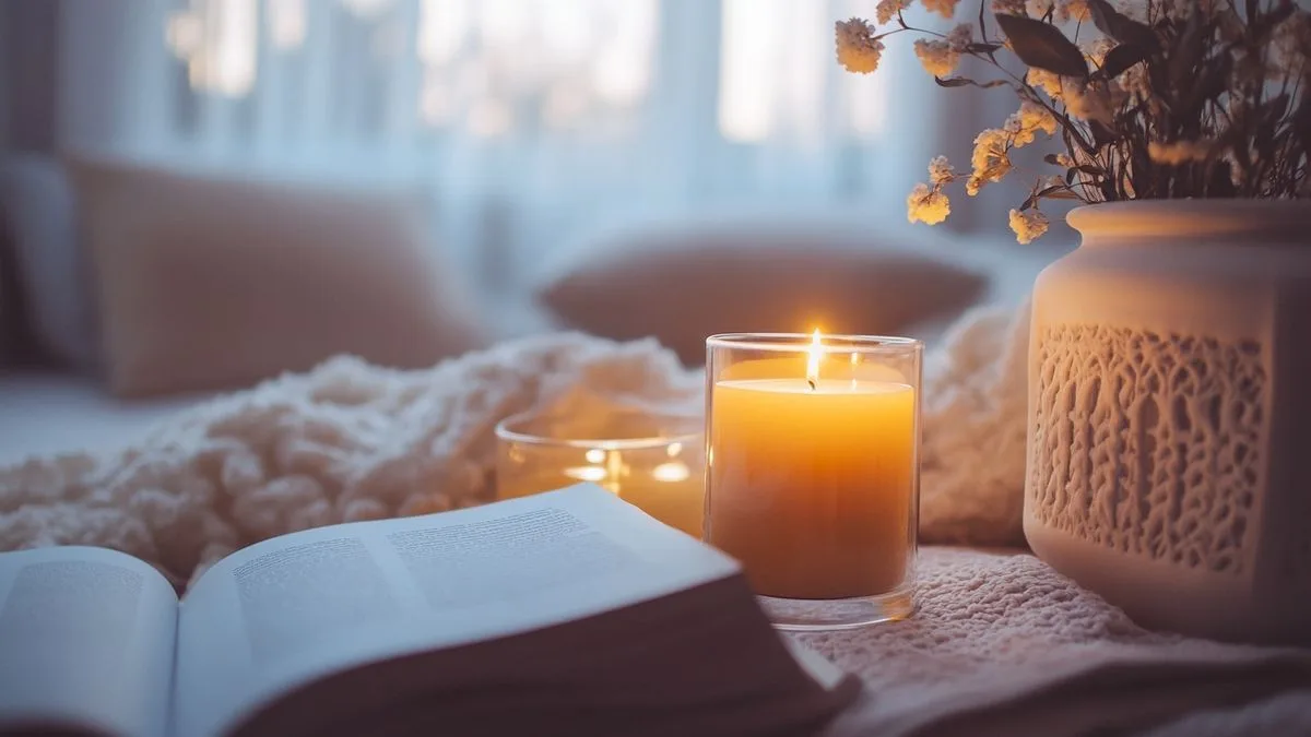 Symptoms associated with didelphys uterus