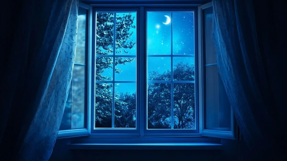 Lutter contre les sueurs nocturnes