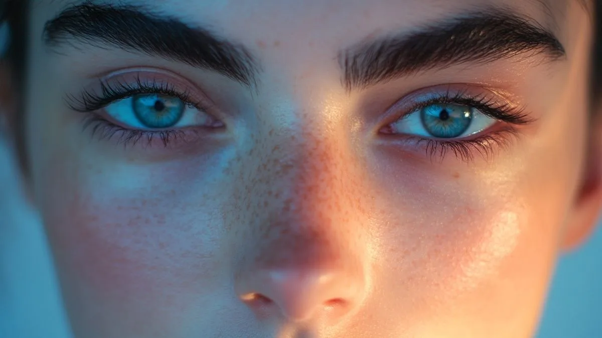 Mon avis sur la tendance du lifting des sourcils