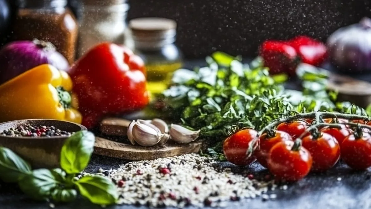 Mésure préventive et alimentation
