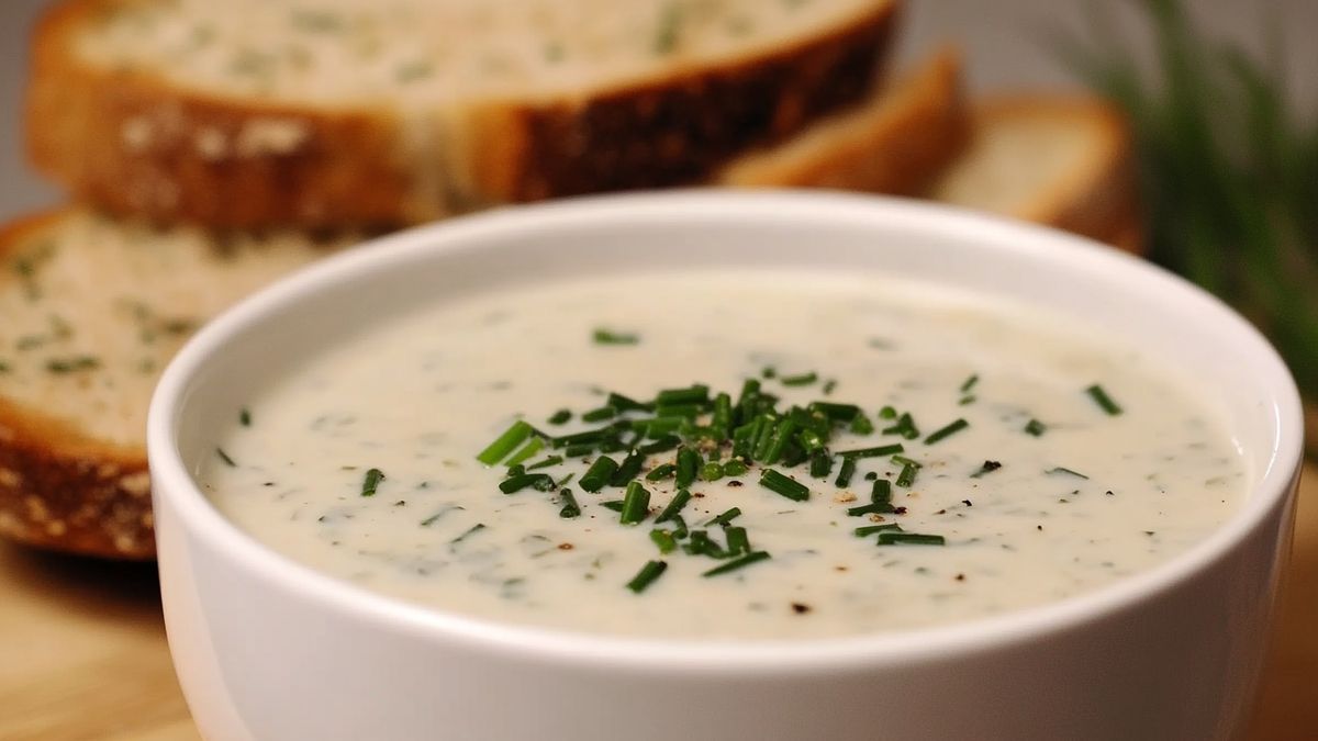 Quatre jours de délices: un menu anti-bidon pour un ventre plat