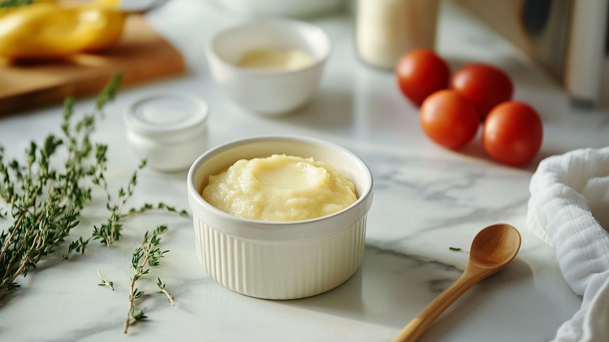 Que faire lorsqu'un nourrisson réclame à manger seulement deux heures après son dernier biberon ?