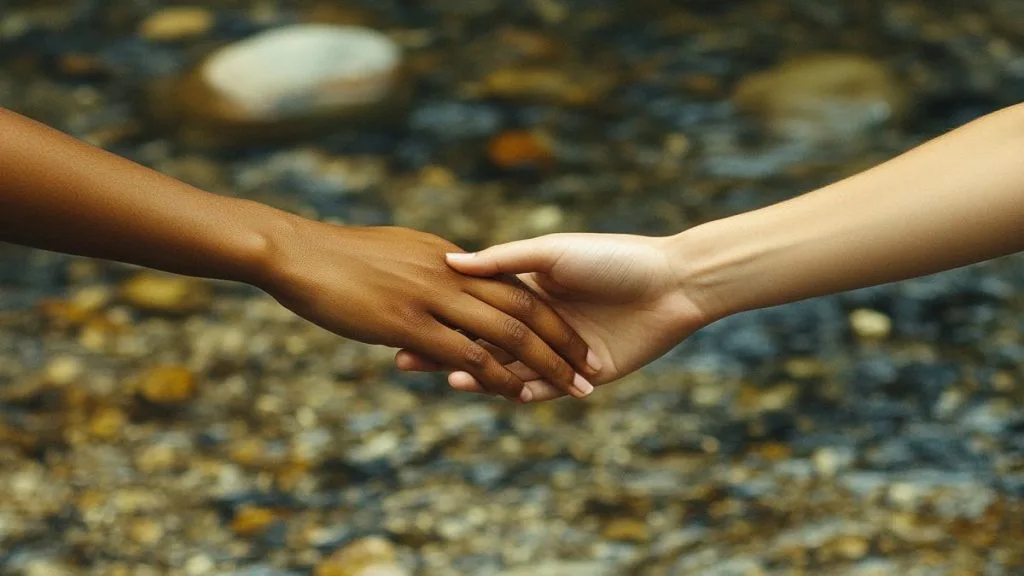 Sécurité et bien-être : nos recommandations pour une sexualité épanouie