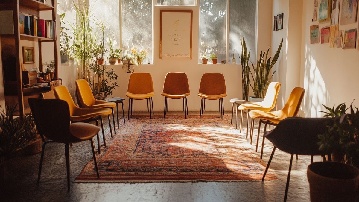 S'éduquer sur le postpartum