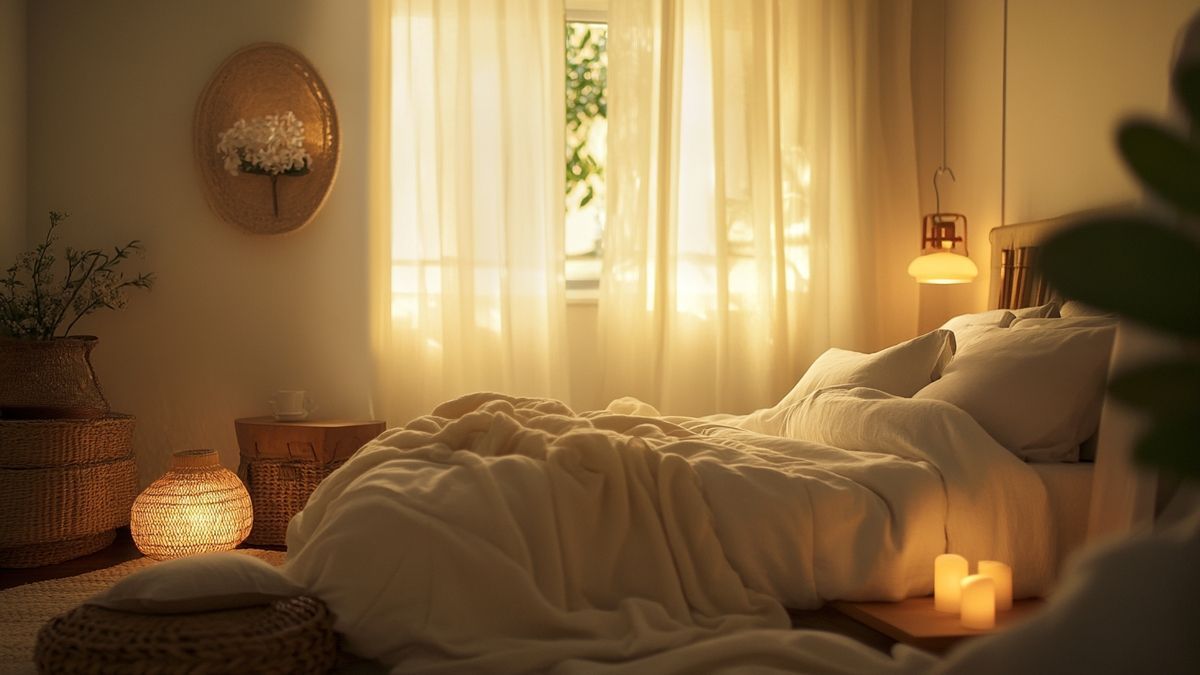 Stratégies efficaces pour atténuer la fatigue durant le premier trimestre de la grossesse