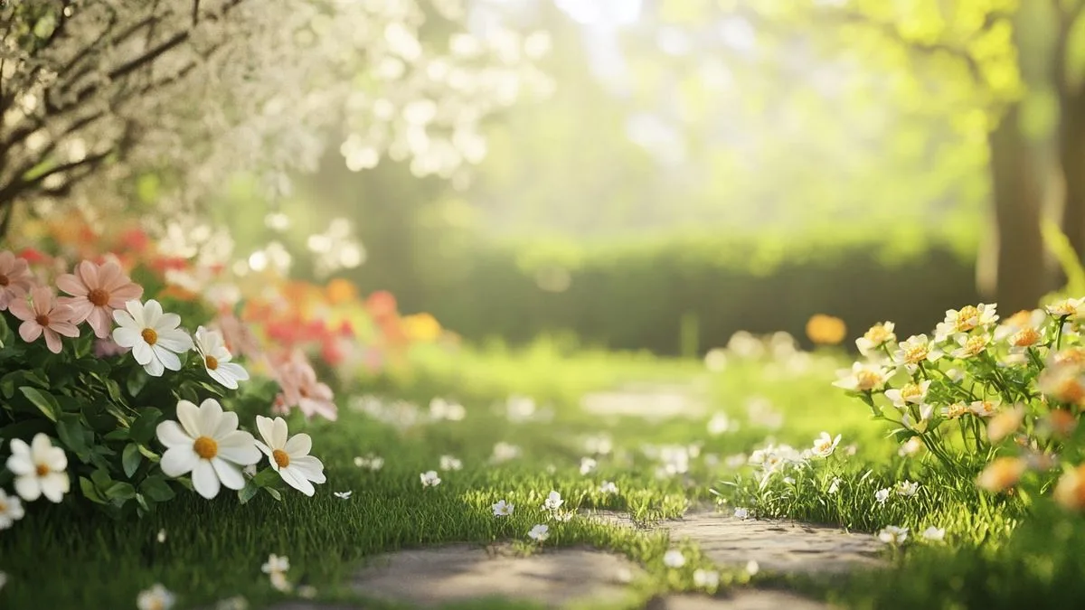Symptoms of ovarian insufficiency