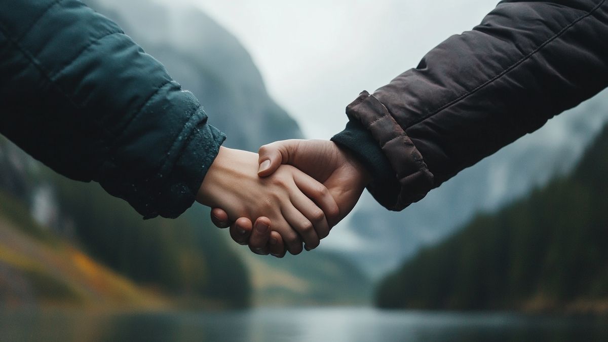 Tout ce que vous devez savoir sur la dyspareunie : comprendre les douleurs lors des rapports intimes