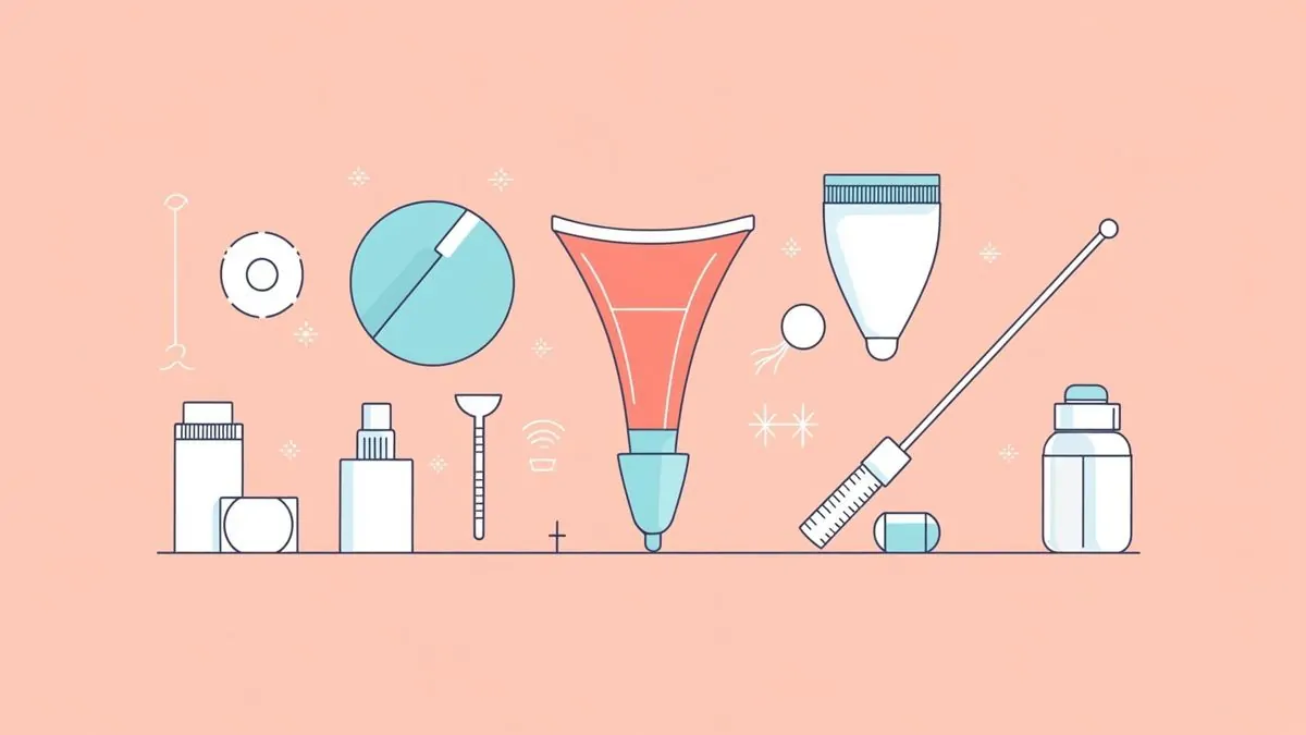 Tout savoir sur la longévité de la cup menstruelle