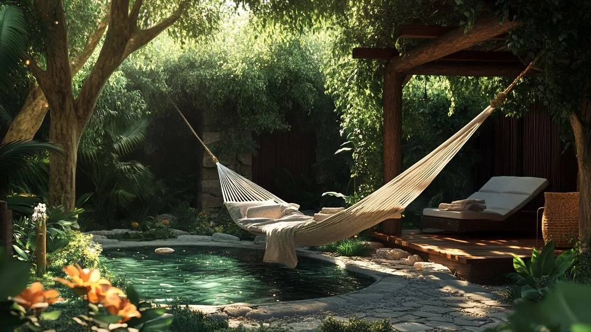 Un Voyage Intérieur