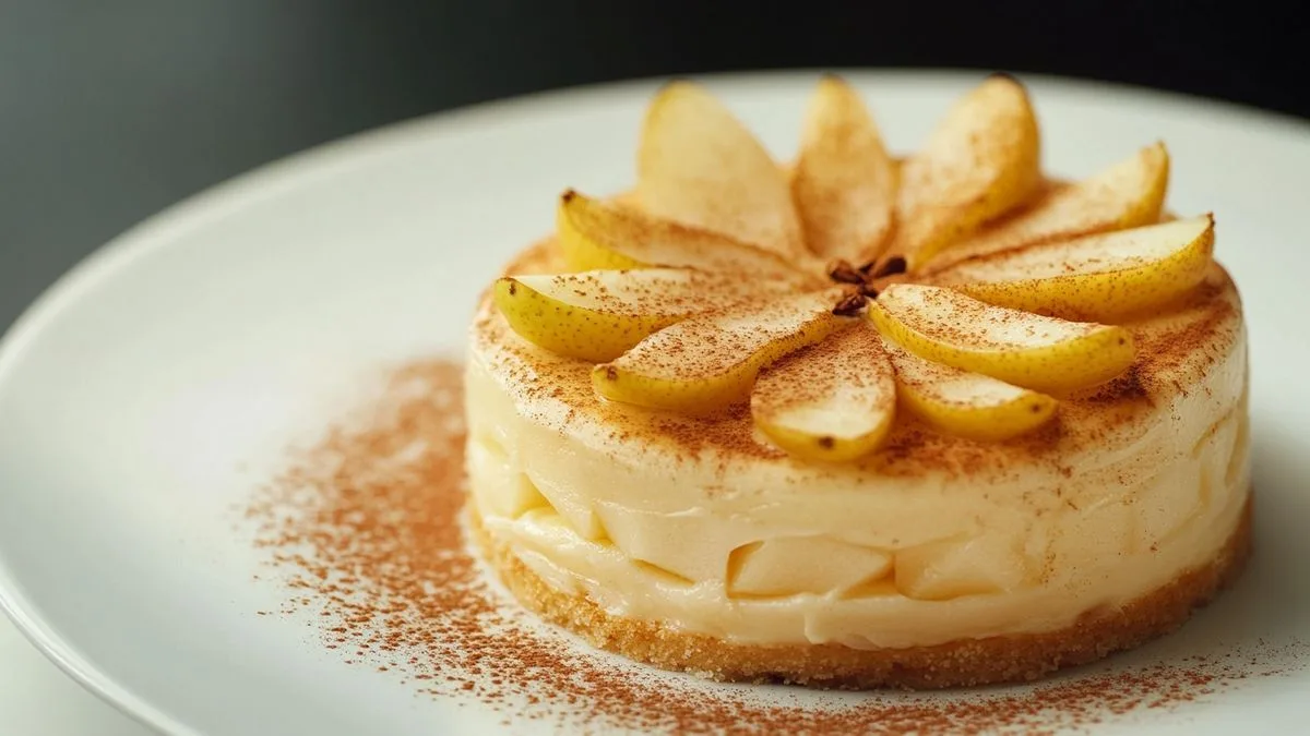Un gâteau aux mille et une versions