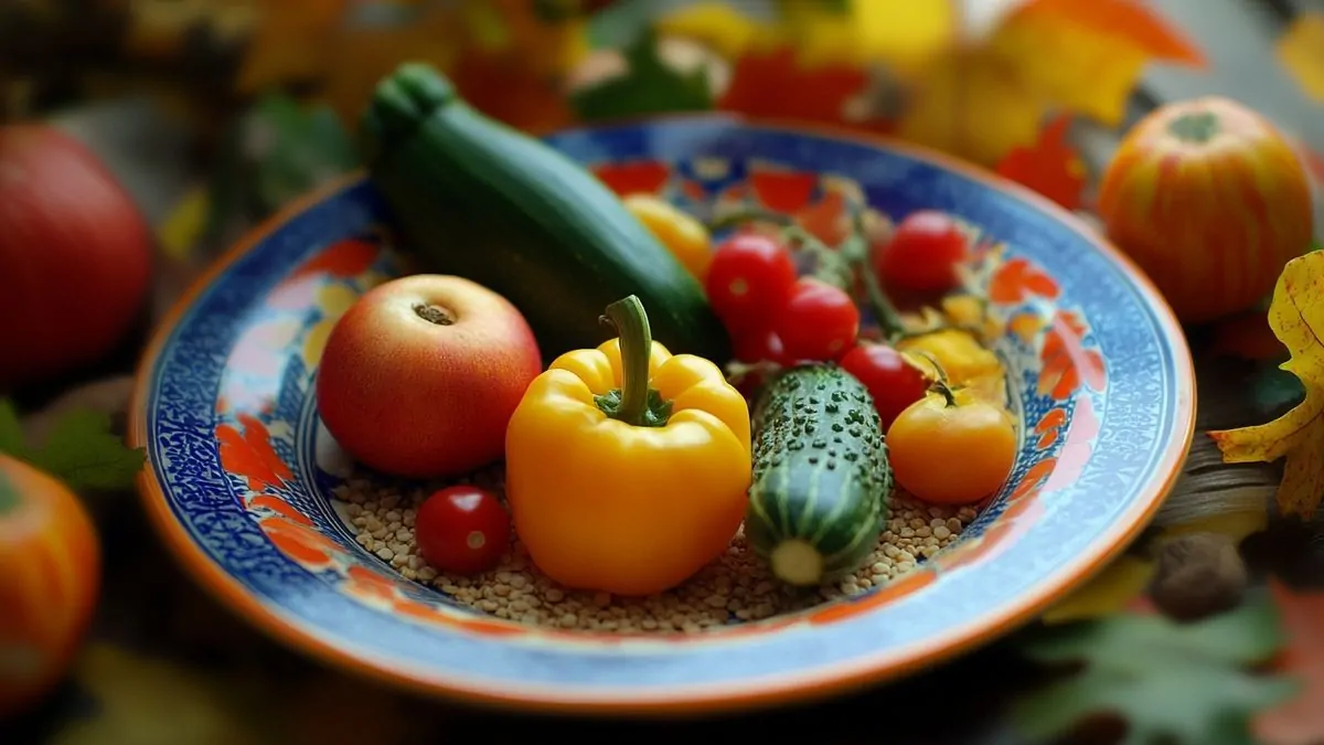 Zoom sur les Systèmes Internes