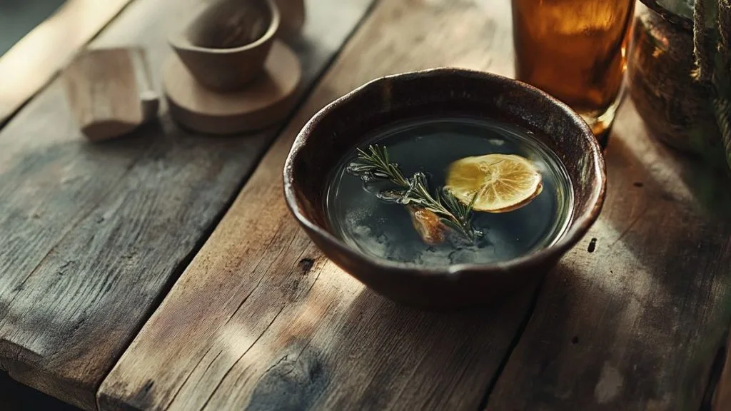 À la découverte des délices culinaires : Ce que nous réserve l'assiette