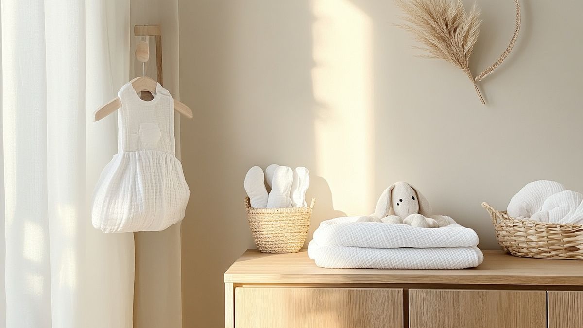 Actisoufre Bébé : une solution performante pour soulager les petits désagréments nasaux des tout-petits