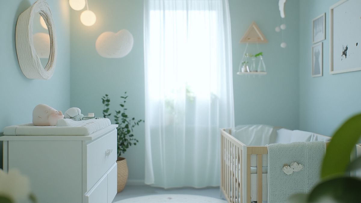 Astuces pour donner un bain sec à votre bébé : Guide pratique pour les parents d'aujourd'hui