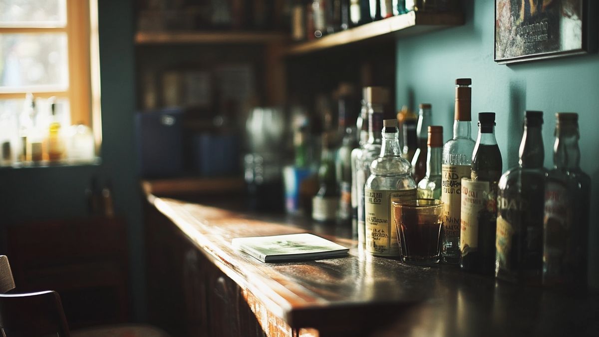Bière pendant la grossesse : ce que vous devez savoir