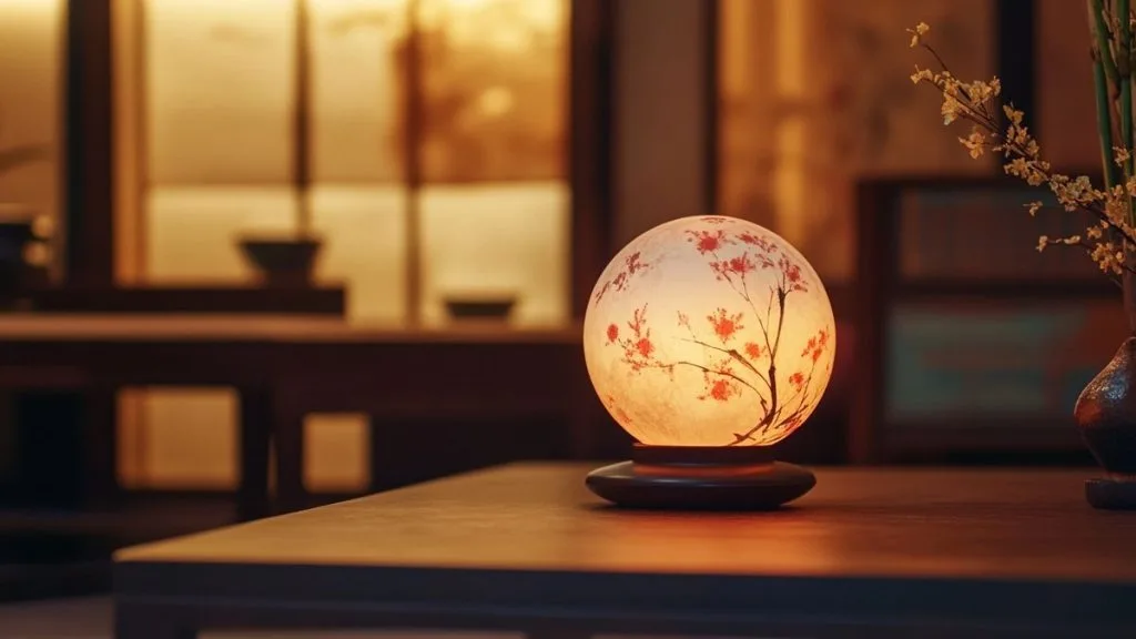 Boule de geisha enceinte : avantages et précautions à connaître