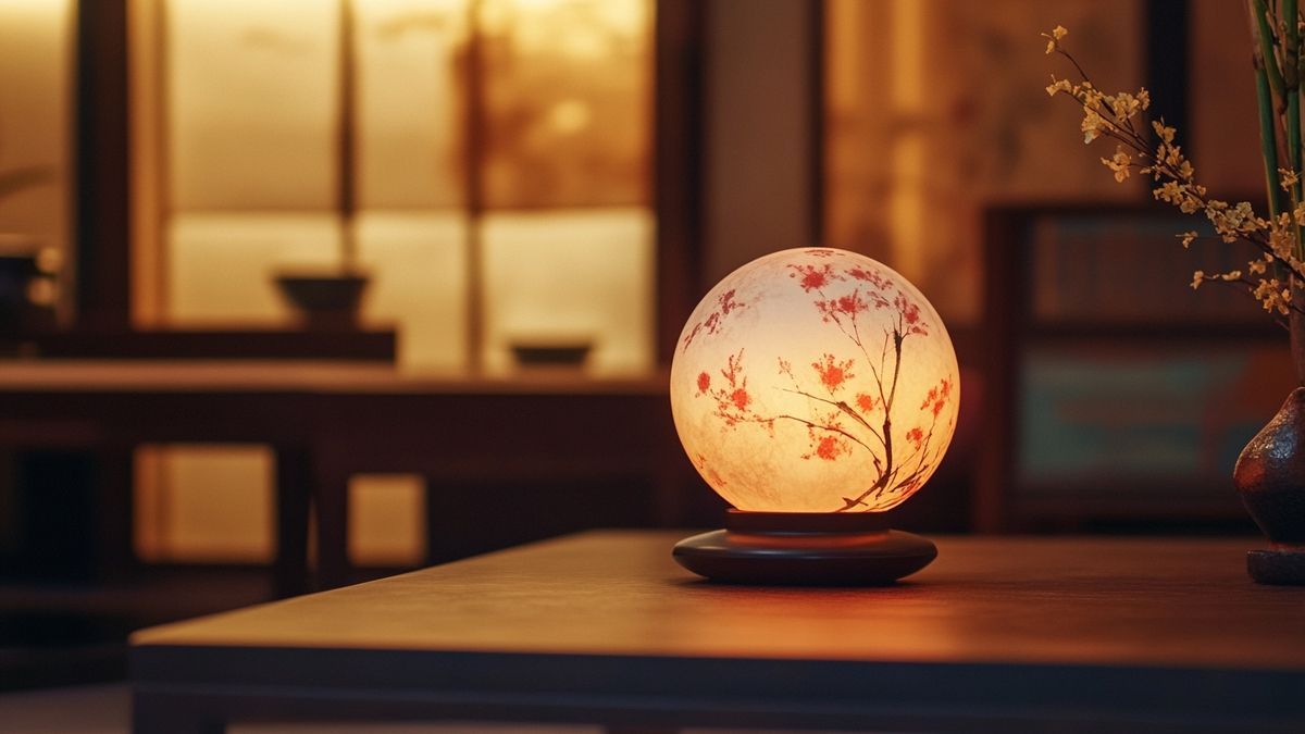 Boule de geisha enceinte : avantages et précautions à connaître