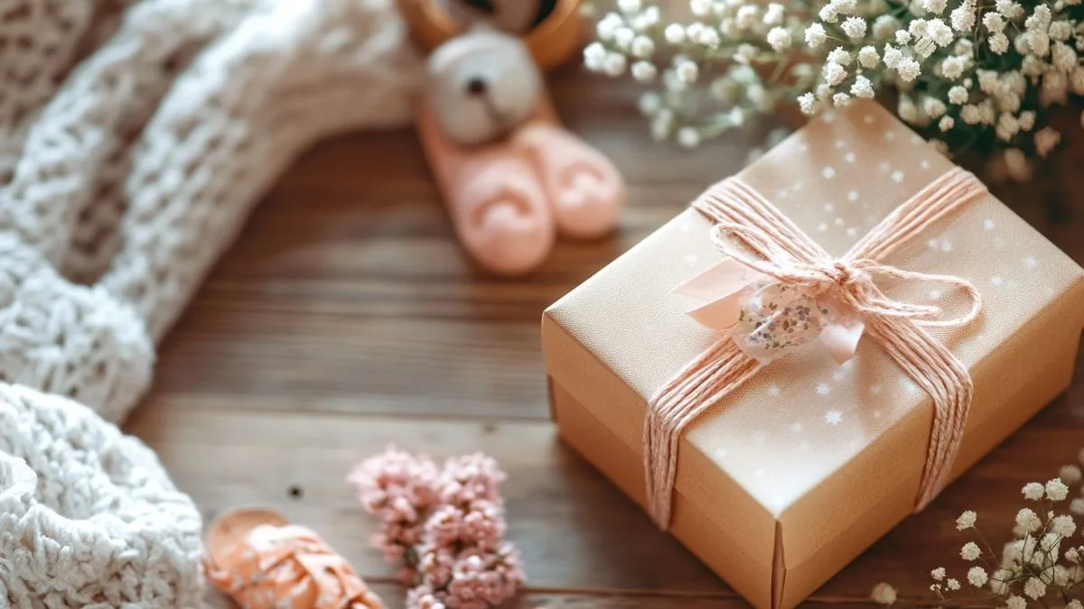 Coffret gratuit pour femme enceinte : tout ce qu'il faut savoir