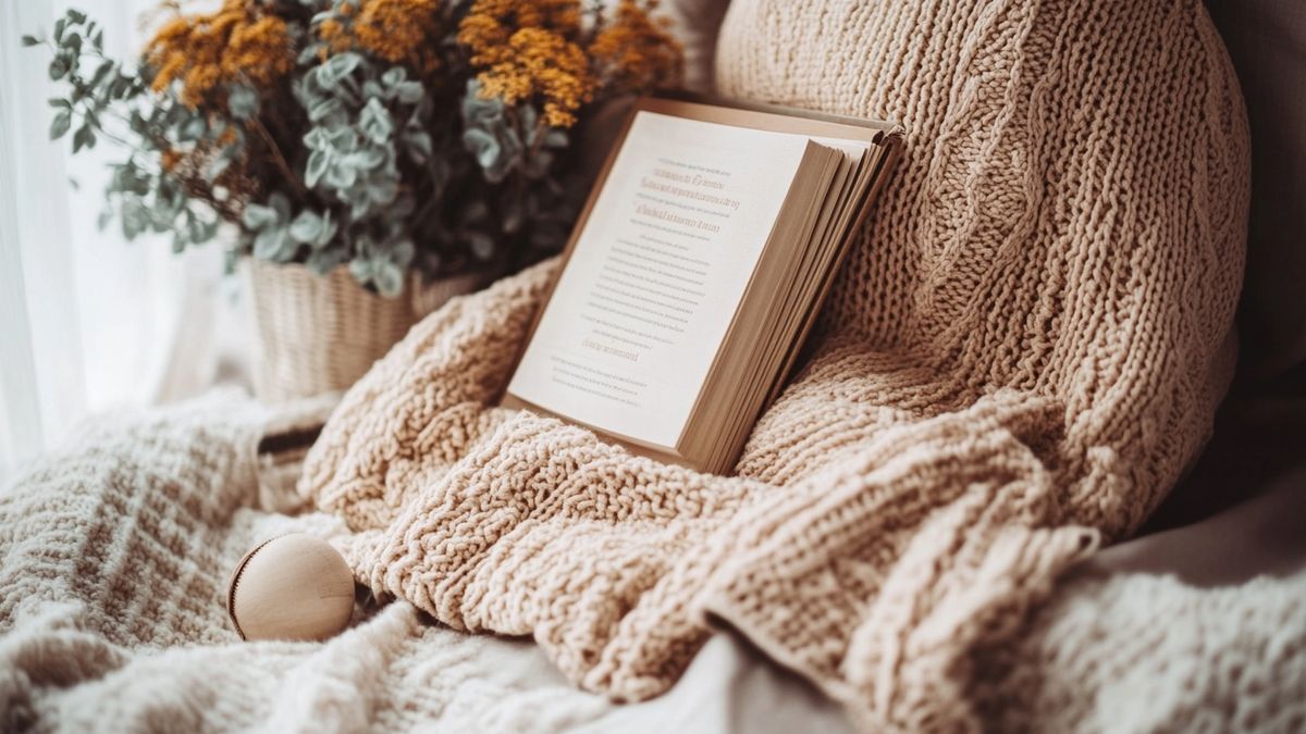 Combien de temps pour tomber enceinte après une grossesse extra-utérine ?