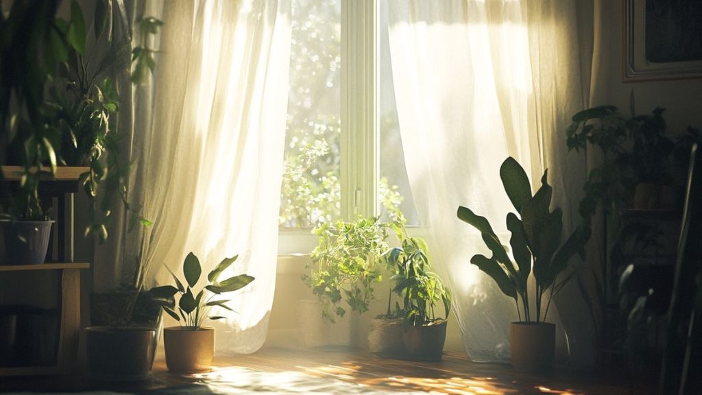 Comment gérer un rhume pendant la grossesse