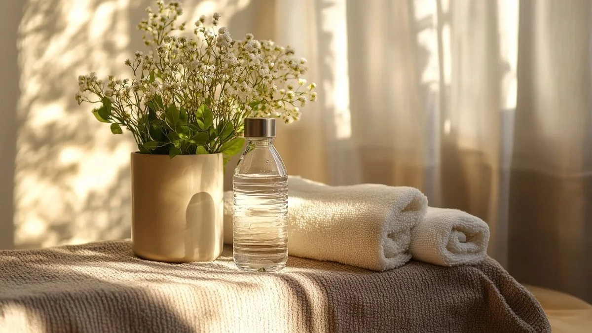 How to relieve calf cramps?